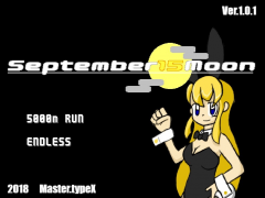 September15Moon