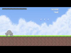 999チャレンジ