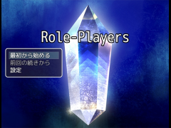 Role-Players