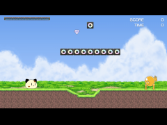 ゼルドリッチの遡源