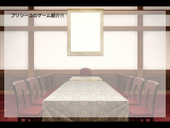 【広告】ー2つのライフ―