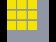 color match puzzle game