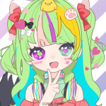 てきとーに入って
