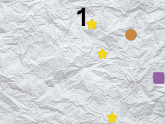 star