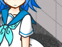 ミニゲーム集
