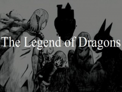 Legend of Dragons　(Ver.2)