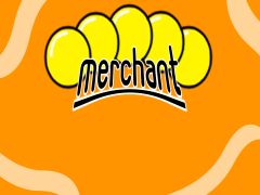 merchant