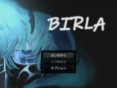 BIRLA