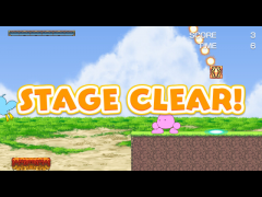 【サンプルゲーム】スタンダード2014.12.05