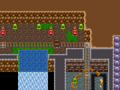 AIMing Test (射撃ゲーム)