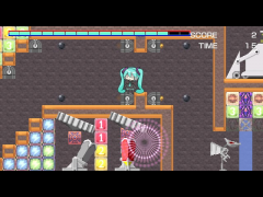 特になし