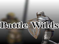 Battle Wilds