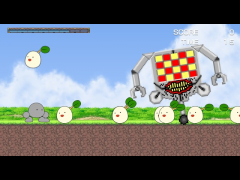 テスト