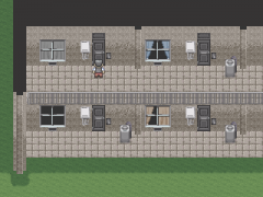 ごめんください v1.3