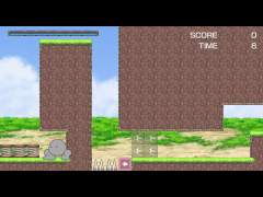 推理ゲーム13