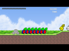 テスト