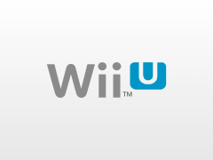 wii U