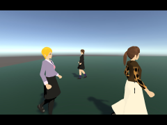 動作テストver0.2