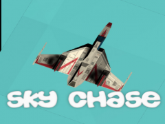Sky Chase