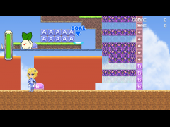 おもんなGAME,ｓ