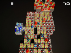 Tower Defense