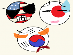 日本に生まれ　日本を愛し　日本語しか話せないのに