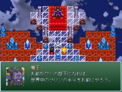 044-鈴蘭クエスト