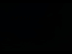 バンジージャンプベータ版