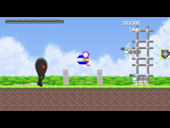 よくわからんの