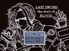 LASTSWORD-OP MOVE-