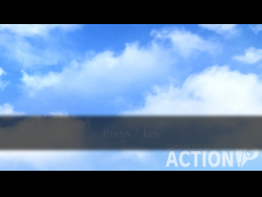 SASUKEオリジナル１５　F