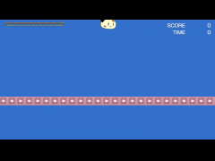 ｇｂｖｊｆｇっｊ