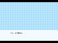 （’ー’）あやつら☆図鑑