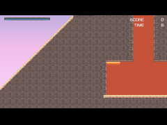 ゲーム
