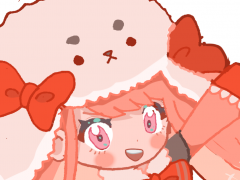 お試しゲーム