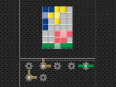 5 BLOCKS