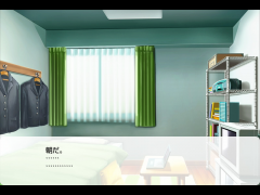 ラブライビョリロリ