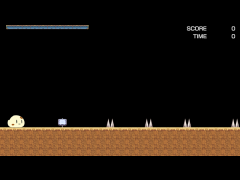 test place2