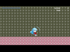 加速する世界
