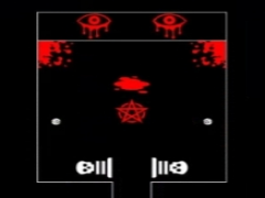 Ghost Mansion 108