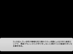 3人の一日と一生(倫理7)