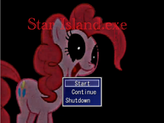 Star Island.exe(ver1.22)