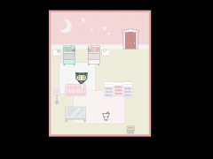 【クトゥルフ神話】pandora.【再投稿】
