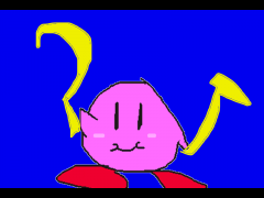 ソビエトカービィBB