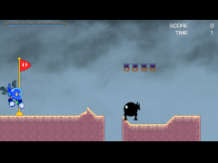 ど素人でもできるゲーム5