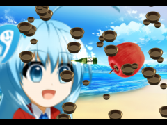 アカンコレジャナイ