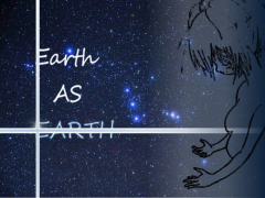 Earth AS EARTH 