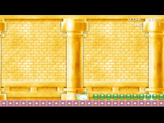 神の気分