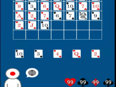 Bio Rhythmer