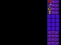 天使ゲーム↑↑